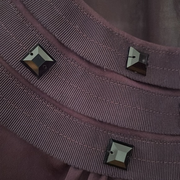 Calvin Klein top - Picture 4 of 5